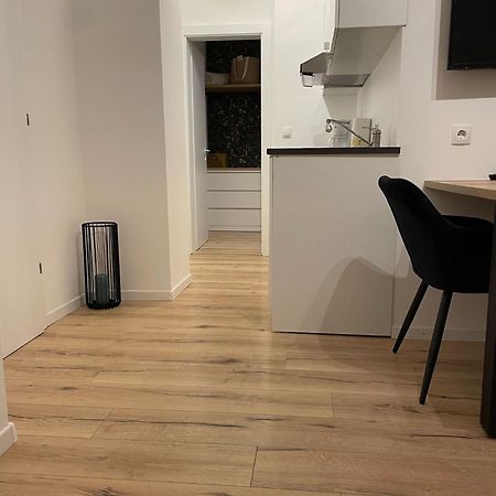 Apartments Torggl Coldrano Dış mekan fotoğraf