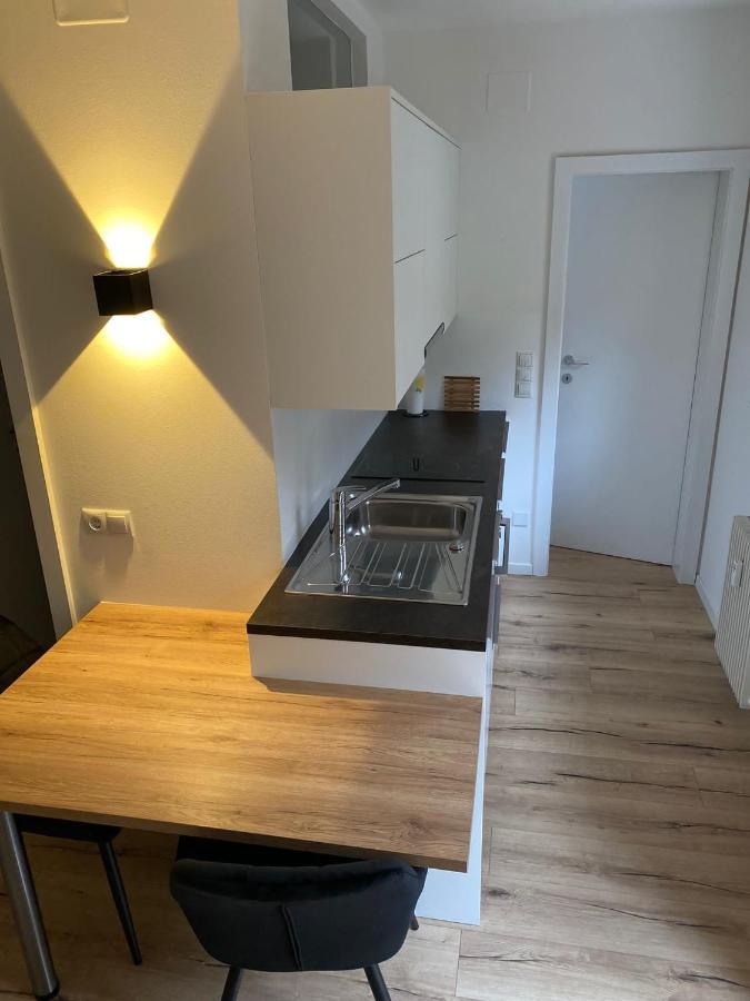 Apartments Torggl Coldrano Dış mekan fotoğraf