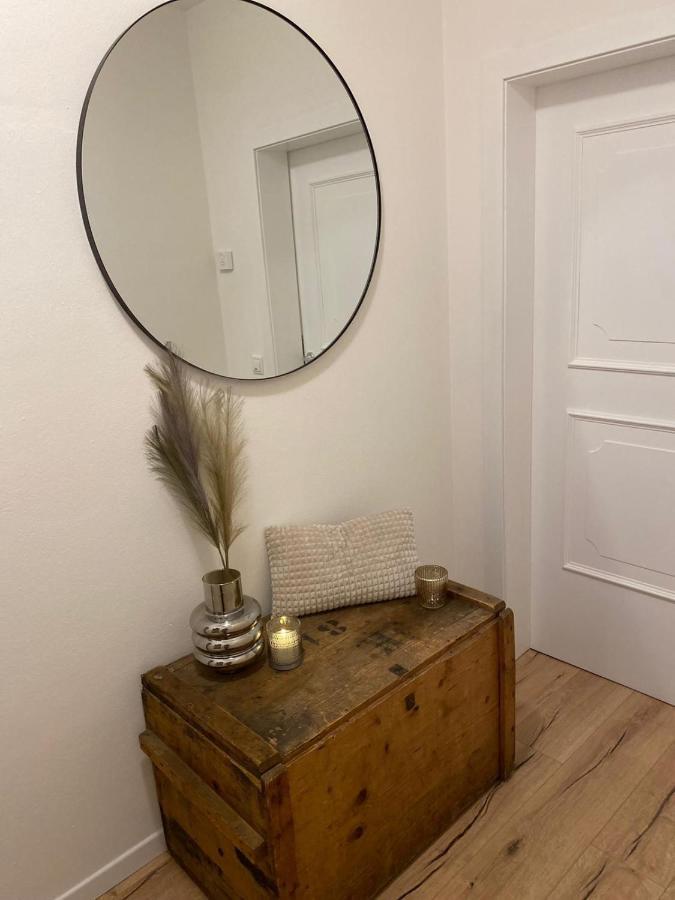 Apartments Torggl Coldrano Dış mekan fotoğraf