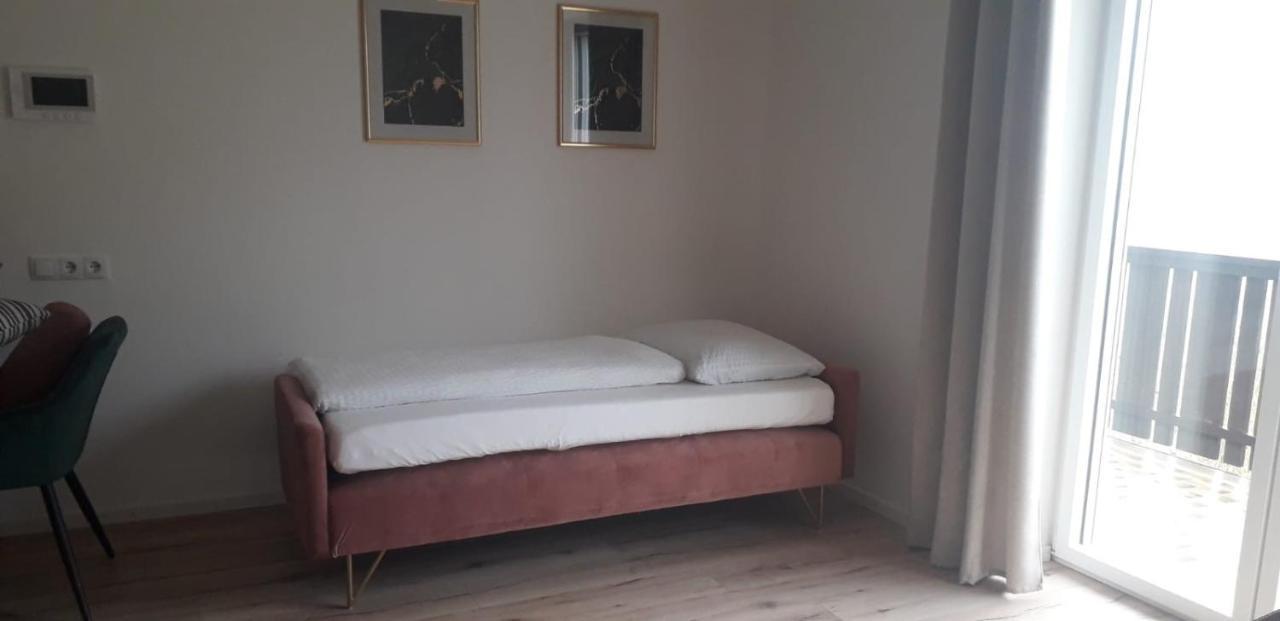 Apartments Torggl Coldrano Dış mekan fotoğraf