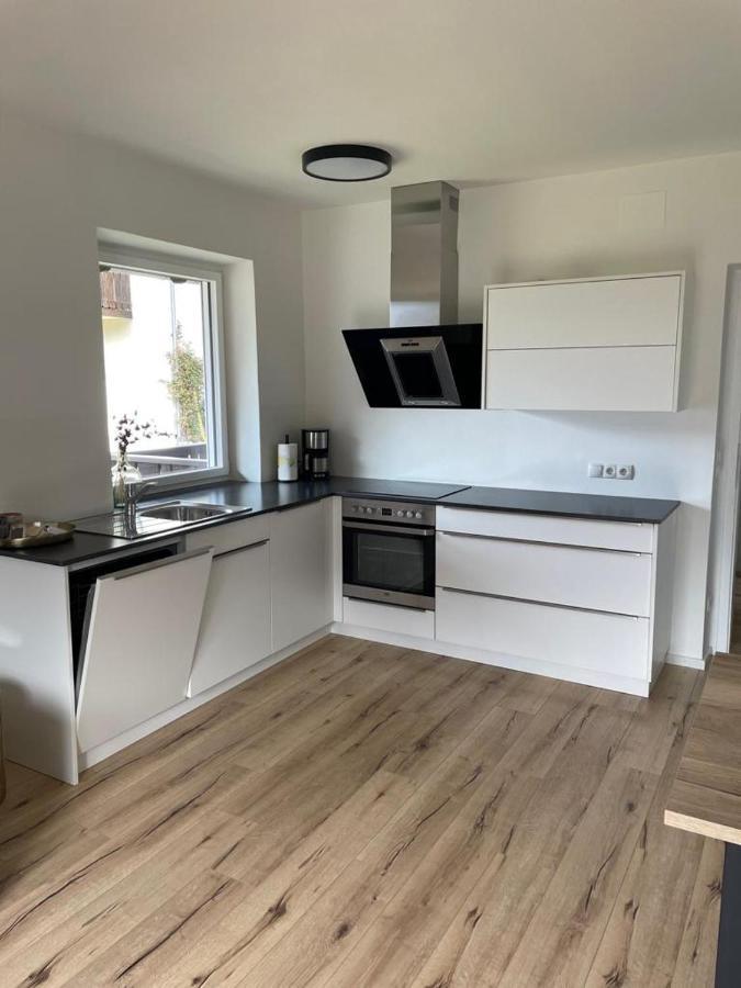 Apartments Torggl Coldrano Dış mekan fotoğraf
