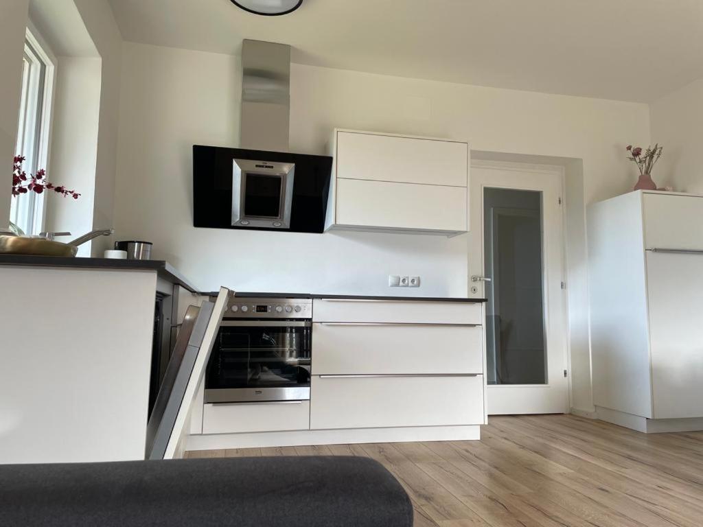 Apartments Torggl Coldrano Dış mekan fotoğraf
