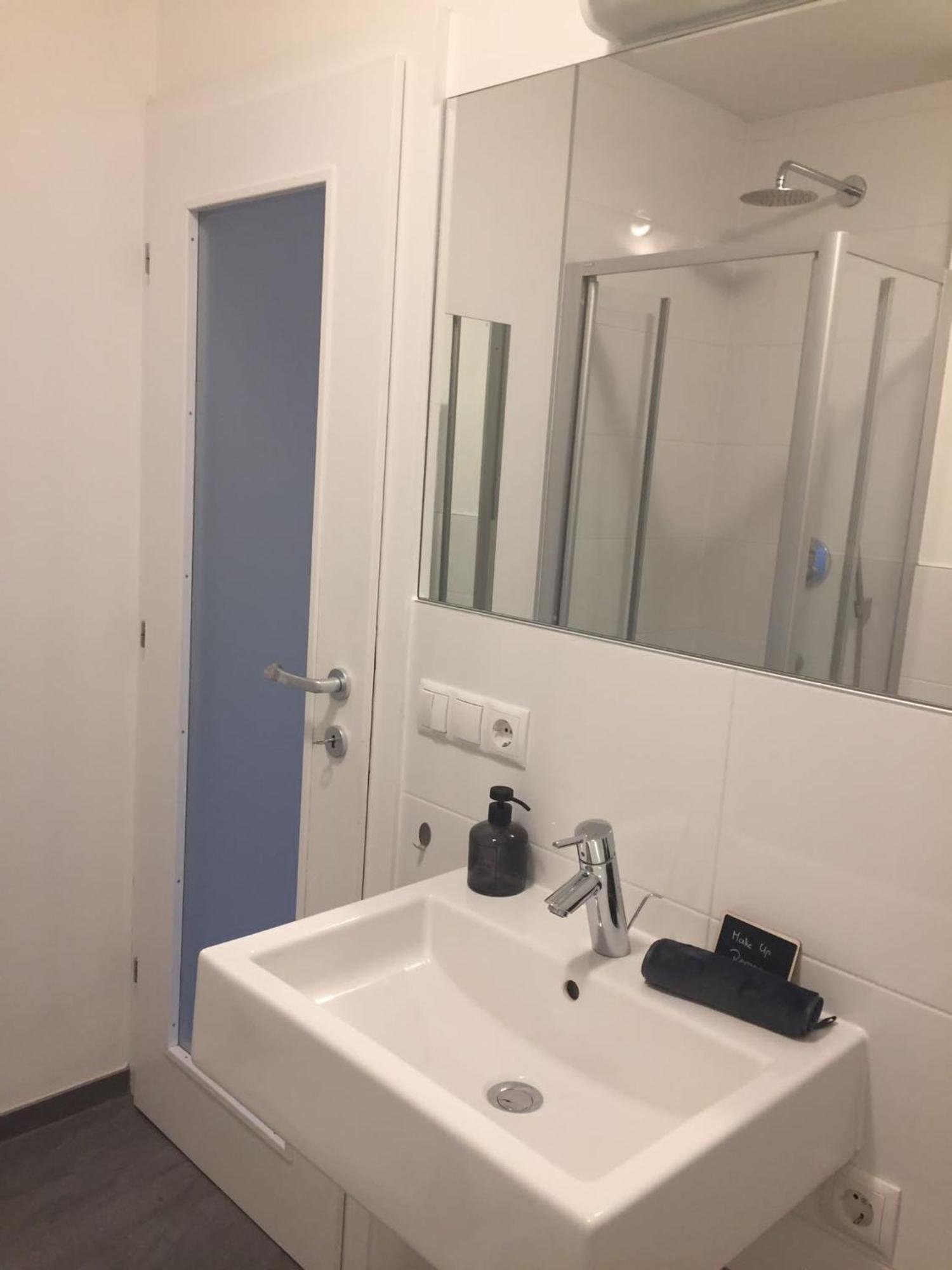 Apartments Torggl Coldrano Dış mekan fotoğraf