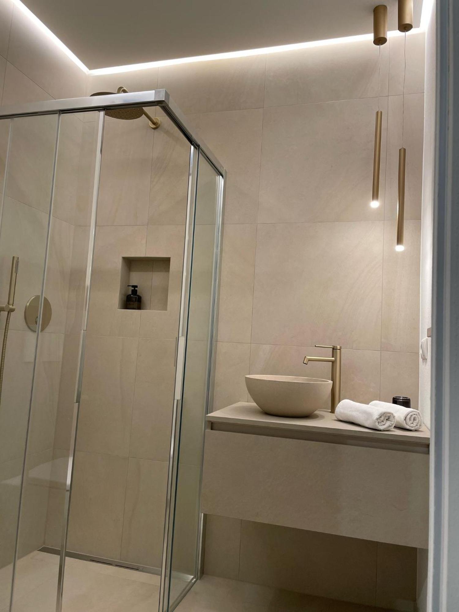 Apartments Torggl Coldrano Dış mekan fotoğraf