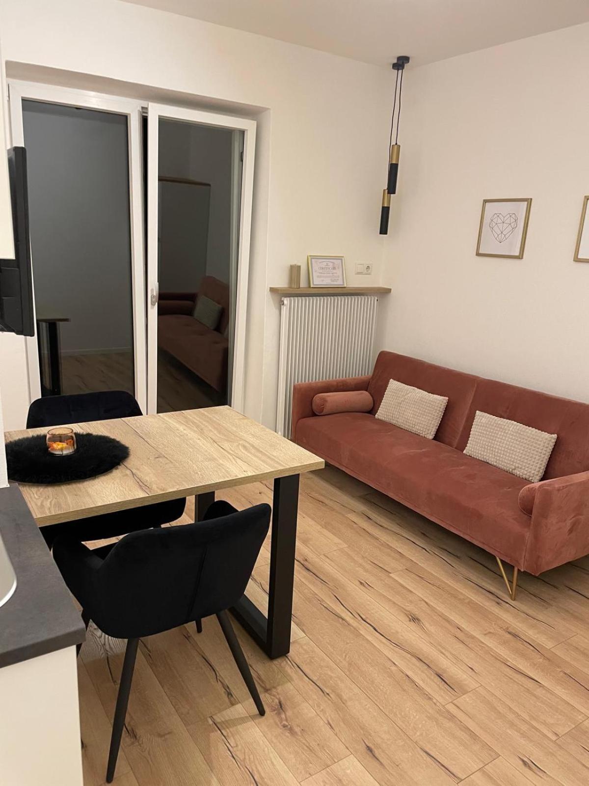 Apartments Torggl Coldrano Dış mekan fotoğraf