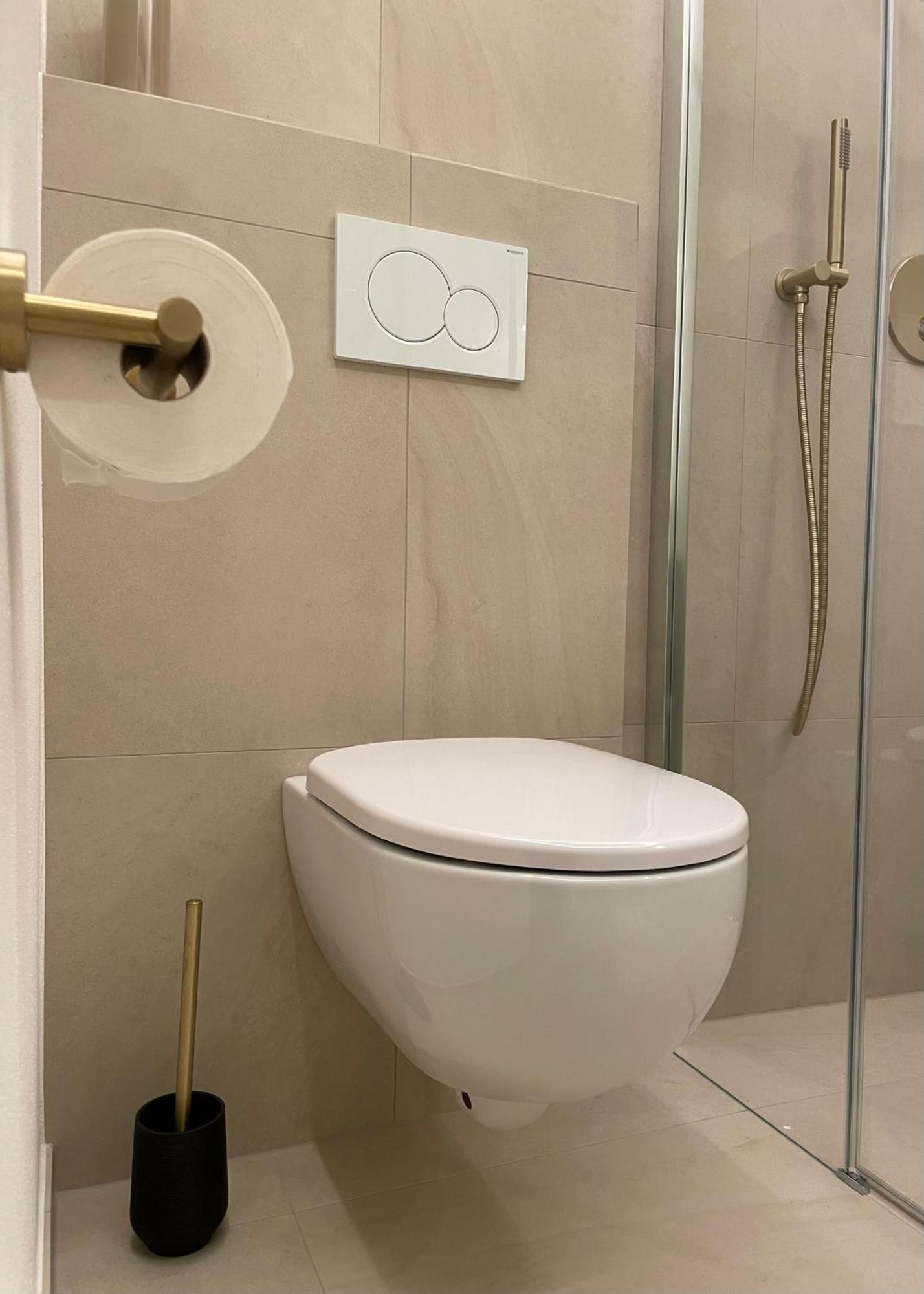 Apartments Torggl Coldrano Dış mekan fotoğraf