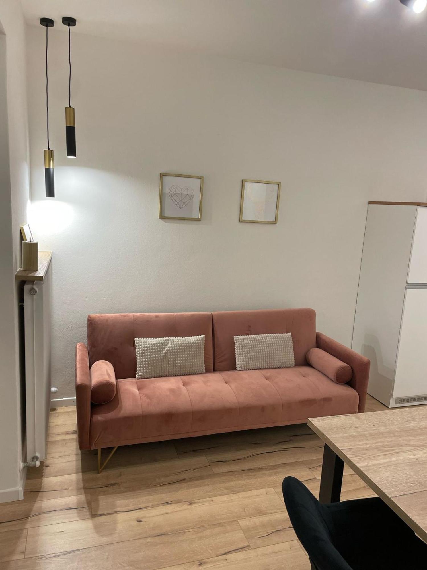 Apartments Torggl Coldrano Dış mekan fotoğraf