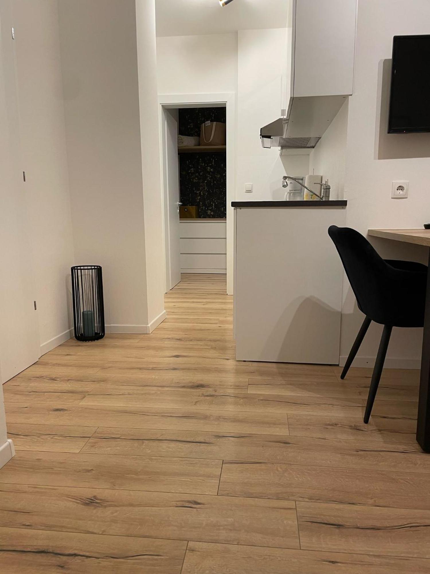 Apartments Torggl Coldrano Dış mekan fotoğraf