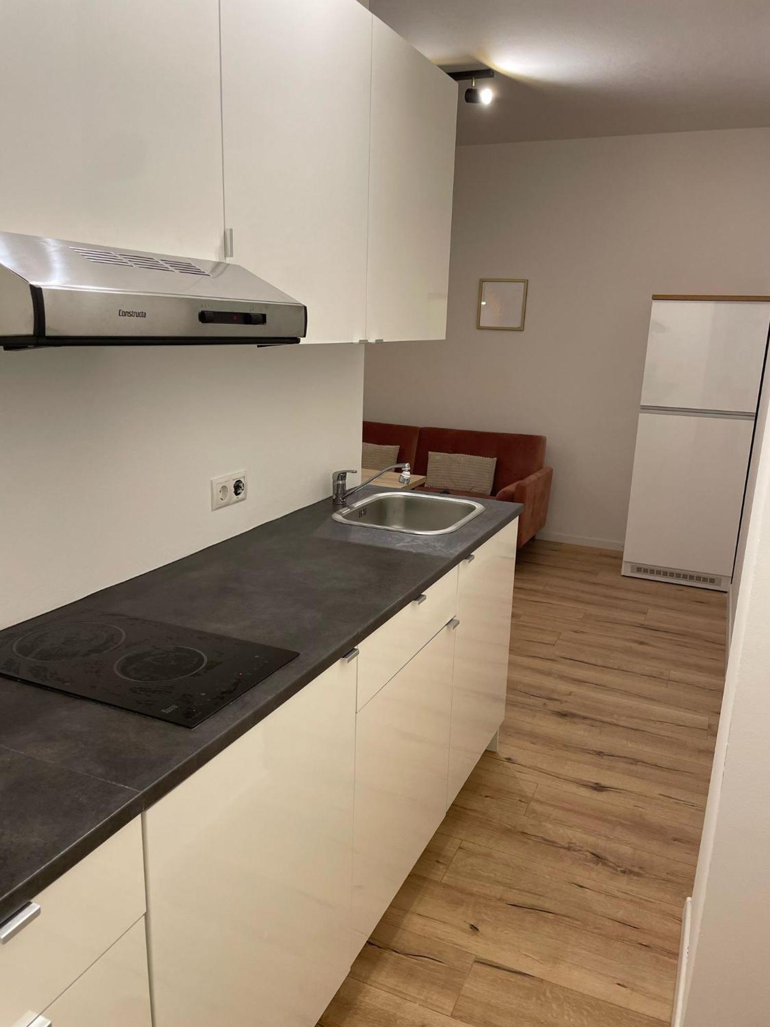 Apartments Torggl Coldrano Dış mekan fotoğraf